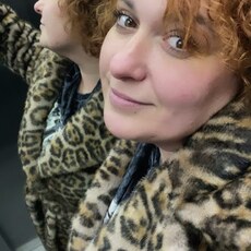 Фотография девушки Добрая, 33 года из г. Кореновск