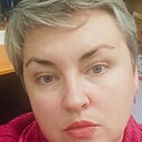 Света, 39 лет