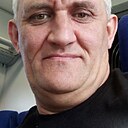 Андрей, 45 лет