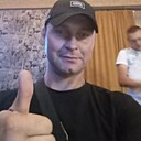 Вячеслав, 40 лет