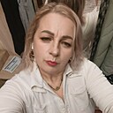 Елена, 54 года