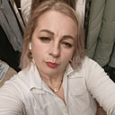 Елена, 55 лет