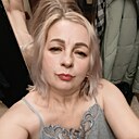 Елена, 55 лет