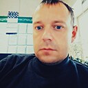 Сергей, 40 лет