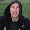 Сергей, 46 лет