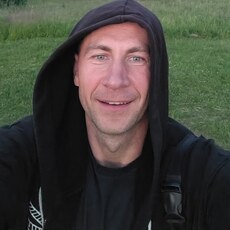 Фотография мужчины Сергей, 46 лет из г. Минск