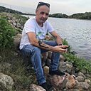 Пафнутий, 48 лет