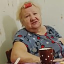 Альбина, 60 лет