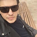 Дядя Сэм, 39 лет