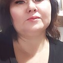 Татьяна, 51 год