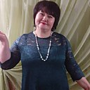 Татьяна, 51 год