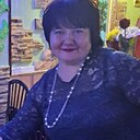 Татьяна, 51 год