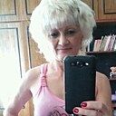 Alina, 55 лет