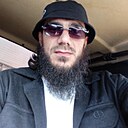 Абрек, 30 лет