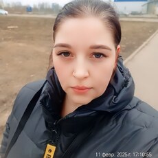 Фотография девушки Таня, 36 лет из г. Серпухов