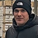 Владимир, 29 лет