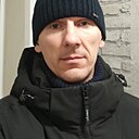 Дмитрий, 44 года