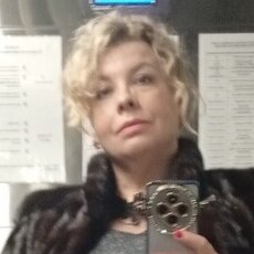 Фотография девушки Лина, 47 лет из г. Ковров