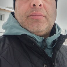 Фотография мужчины Парвиз, 40 лет из г. Усть-Каменогорск