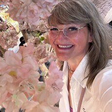 Фотография девушки Юлия, 47 лет из г. Сургут