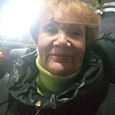 Наталья, 61 год