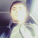 Vladislav, 29 лет