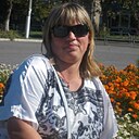 Ирина, 43 года