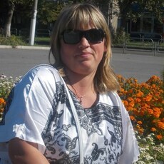 Фотография девушки Ирина, 43 года из г. Березовский (Кемеровская Обл)