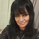 Ирина, 52 года