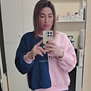 Елена, 39 лет