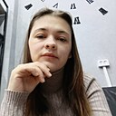 Ксения, 26 лет