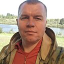 Сергей, 45 лет