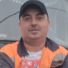 Фотография мужчины Иван, 38 лет из г. Кстово