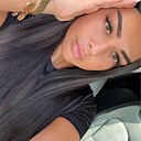 Сабина, 25 лет