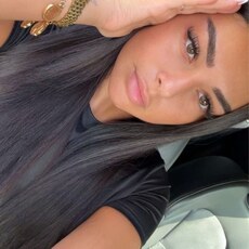 Фотография девушки Сабина, 25 лет из г. Майкоп