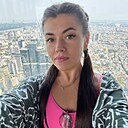 Настя, 40 лет