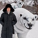 Сергей, 40 лет