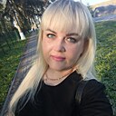 Татьяна, 38 лет