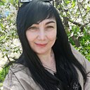 Татьяна, 54 года