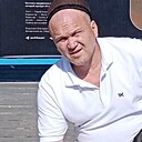 Рафис, 54 года