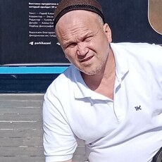 Фотография мужчины Рафис, 54 года из г. Самара