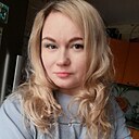 Гузель, 41 год