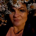 Фиолета, 41 год