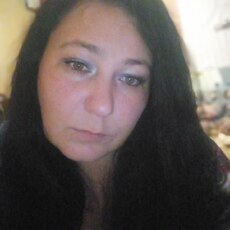 Фотография девушки Татьяна, 33 года из г. Серпухов