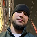 Mukhamad, 23 года