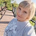 Натали, 53 года