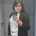 Ольга, 35 лет