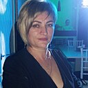 Наталья, 43 года