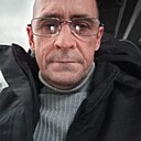 Валодя, 47 лет