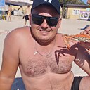 Сергей, 25 лет